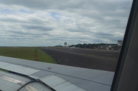 BRESIL
Igua&ccedil;u